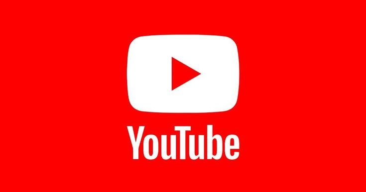 YOUTUBE PREMIUM 3 MESES